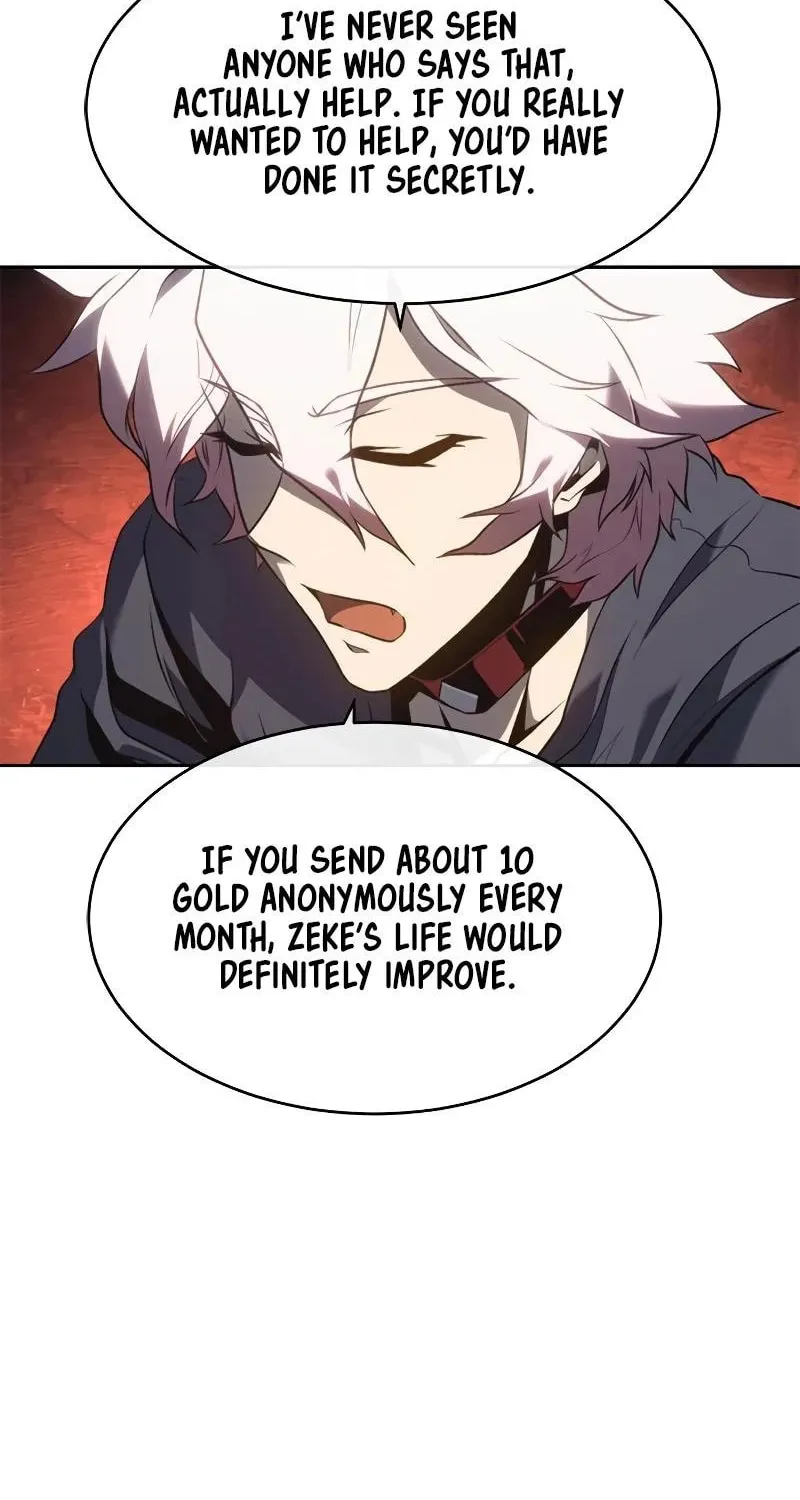 The Reason Why I Quit Being the Demon King Chapter 48 page 88 - 