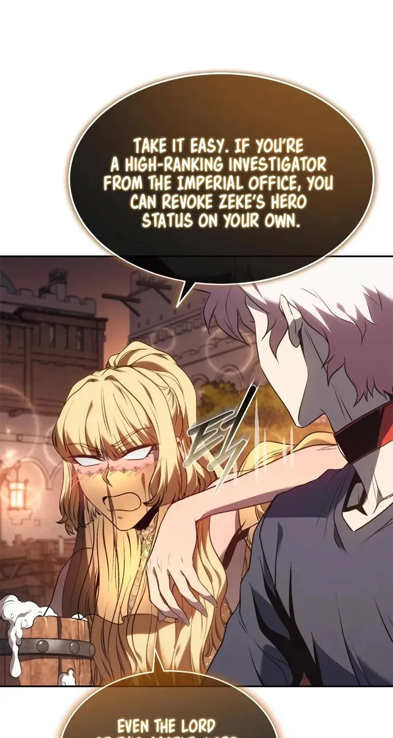 The Reason Why I Quit Being the Demon King Chapter 48 page 89 - 
