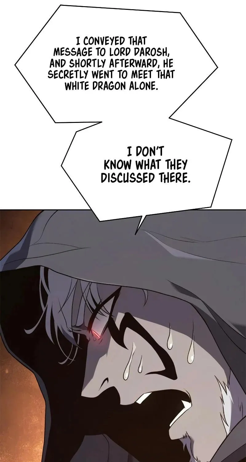 The Reason Why I Quit Being the Demon King Chapter 48 page 10 - 