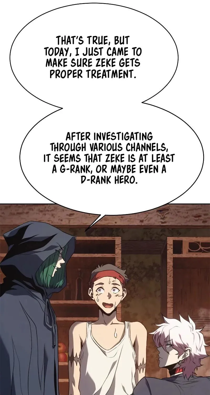 The Reason Why I Quit Being the Demon King Chapter 48 page 91 - 