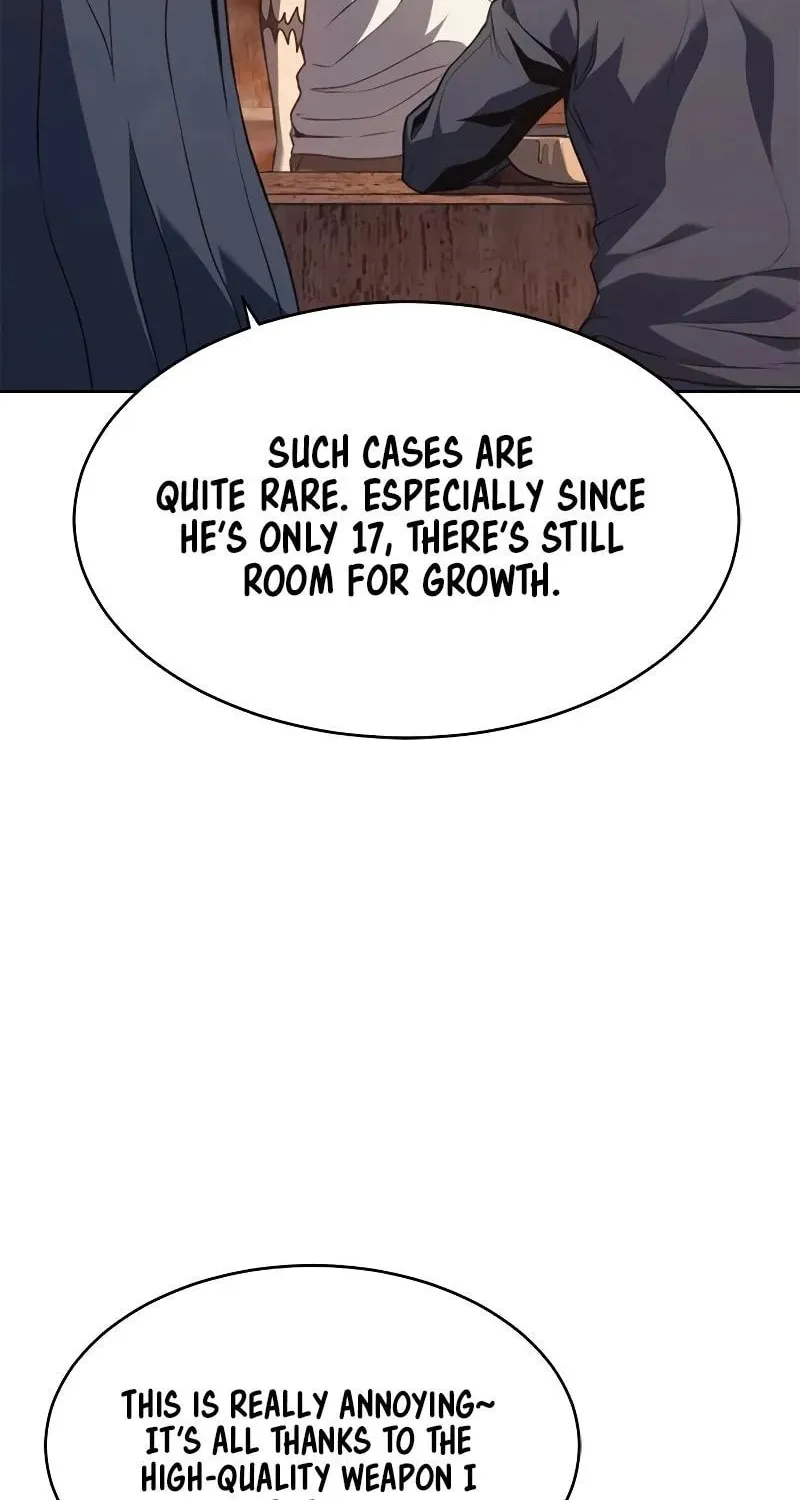 The Reason Why I Quit Being the Demon King Chapter 48 page 92 - 
