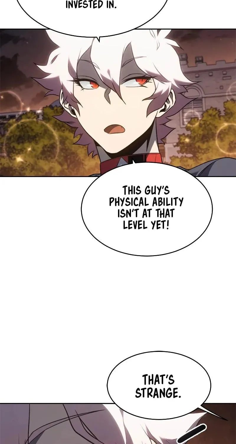 The Reason Why I Quit Being the Demon King Chapter 48 page 93 - 