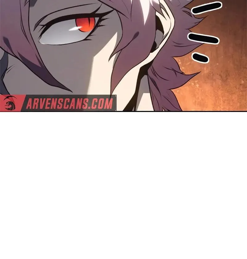 The Reason Why I Quit Being the Demon King Chapter 48 page 94 - 