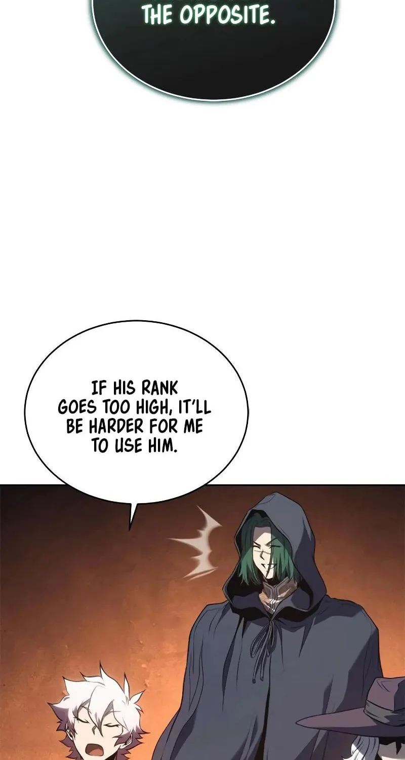 The Reason Why I Quit Being the Demon King Chapter 48 page 96 - 