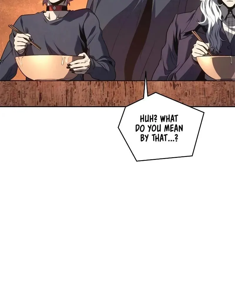 The Reason Why I Quit Being the Demon King Chapter 48 page 97 - 