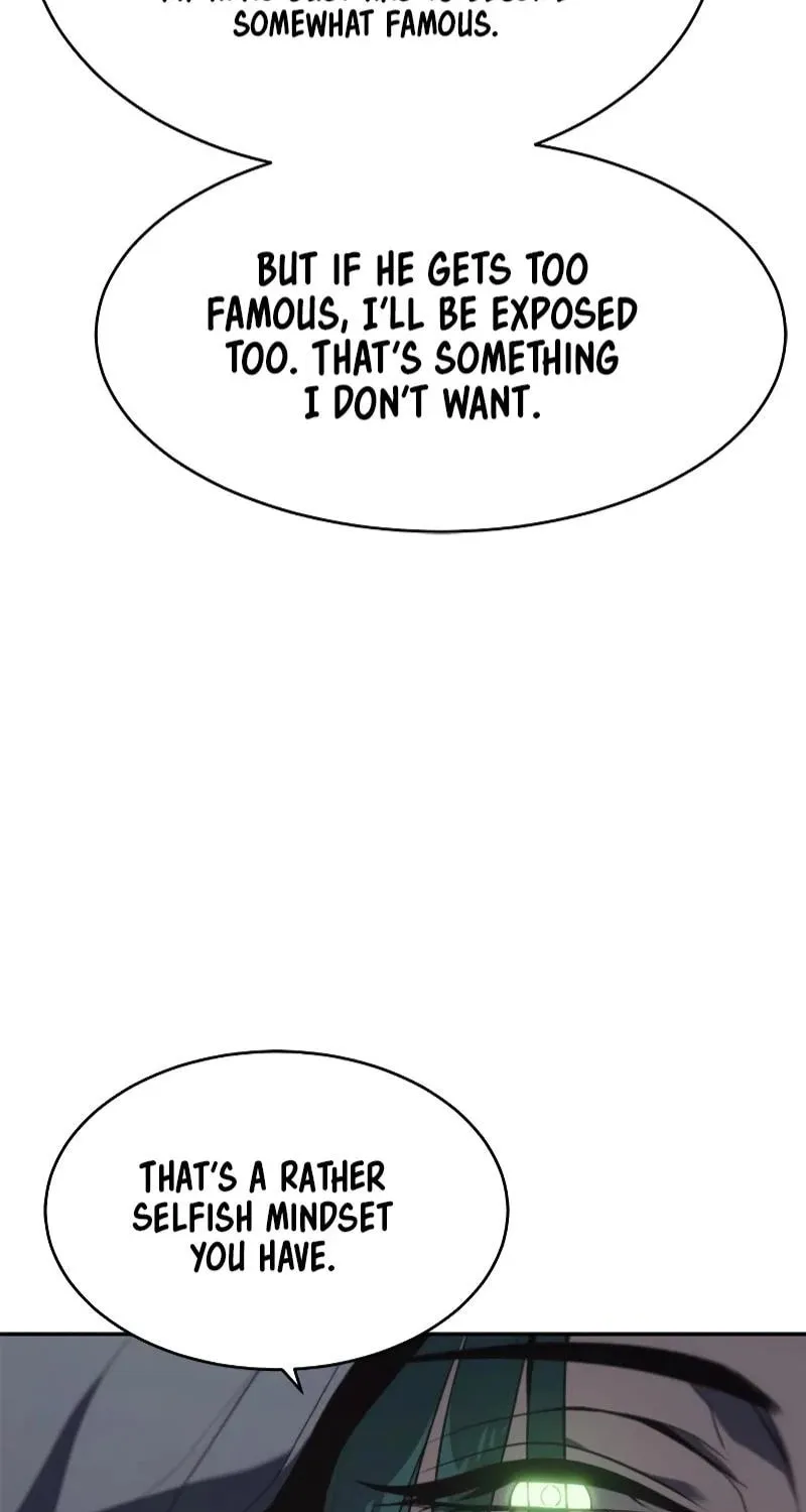 The Reason Why I Quit Being the Demon King Chapter 48 page 100 - 