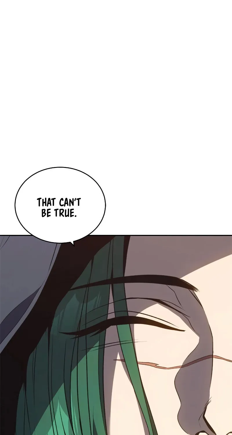 The Reason Why I Quit Being the Demon King Chapter 49 page 2 - 