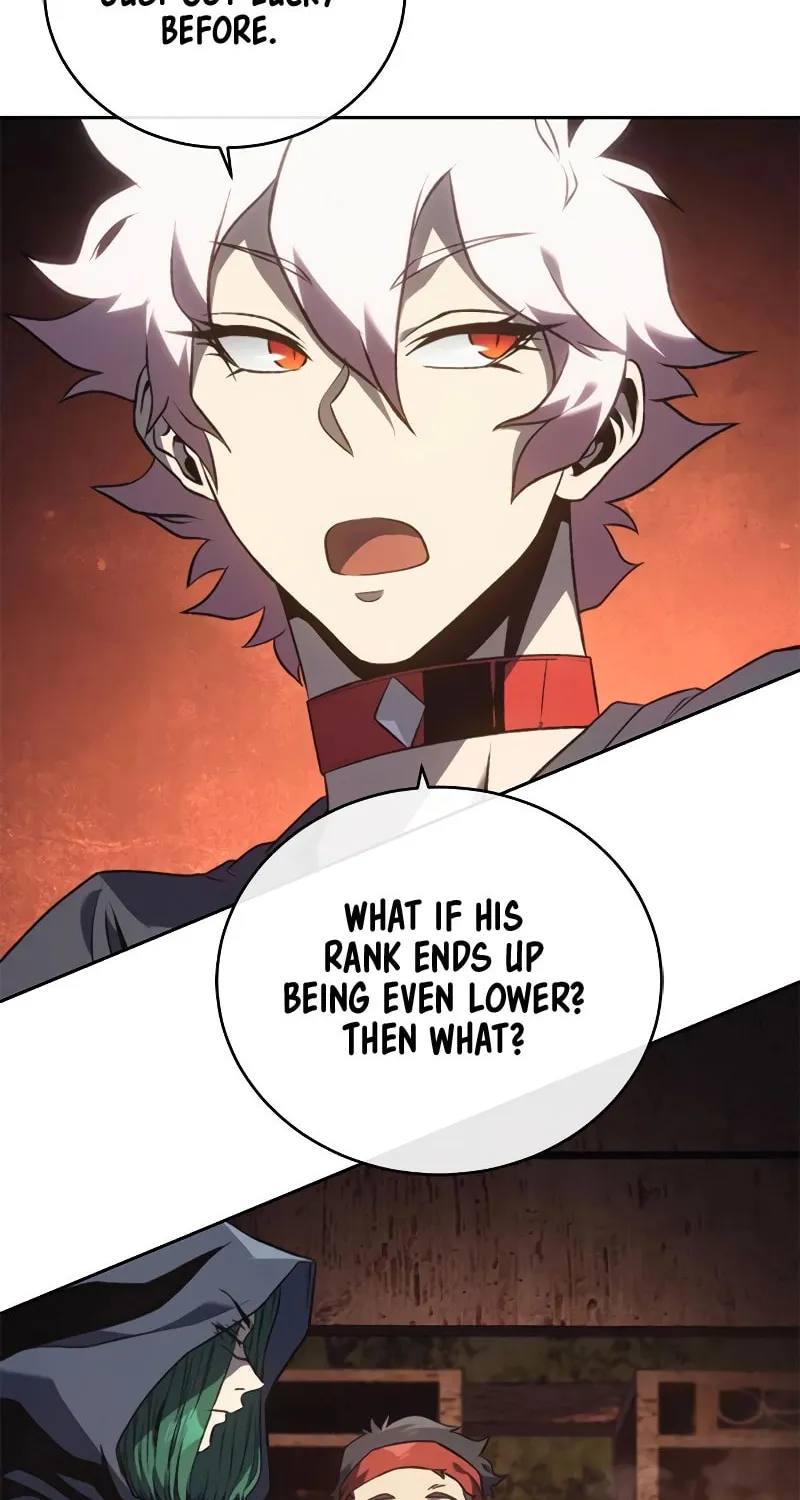 The Reason Why I Quit Being the Demon King Chapter 49 page 11 - 