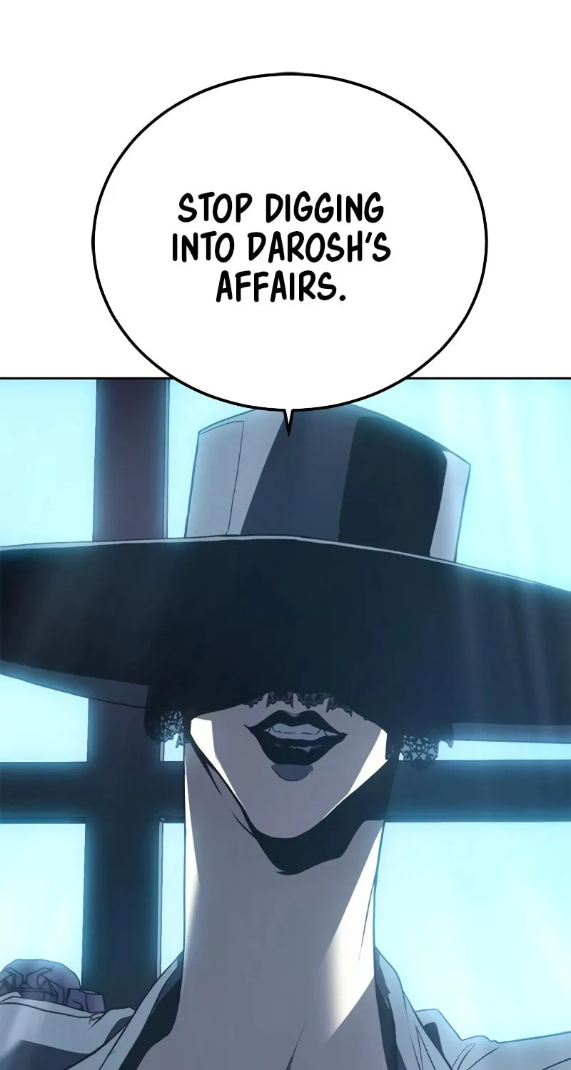 The Reason Why I Quit Being the Demon King Chapter 49 page 101 - 