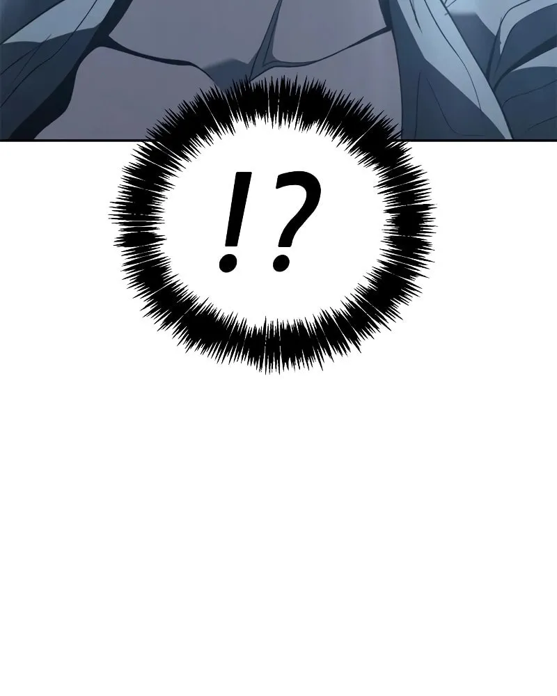 The Reason Why I Quit Being the Demon King Chapter 49 page 102 - 