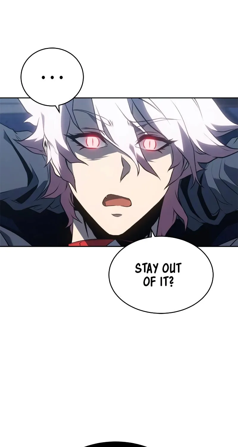 The Reason Why I Quit Being the Demon King Chapter 49 page 103 - 