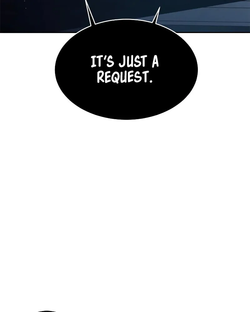 The Reason Why I Quit Being the Demon King Chapter 49 page 105 - 