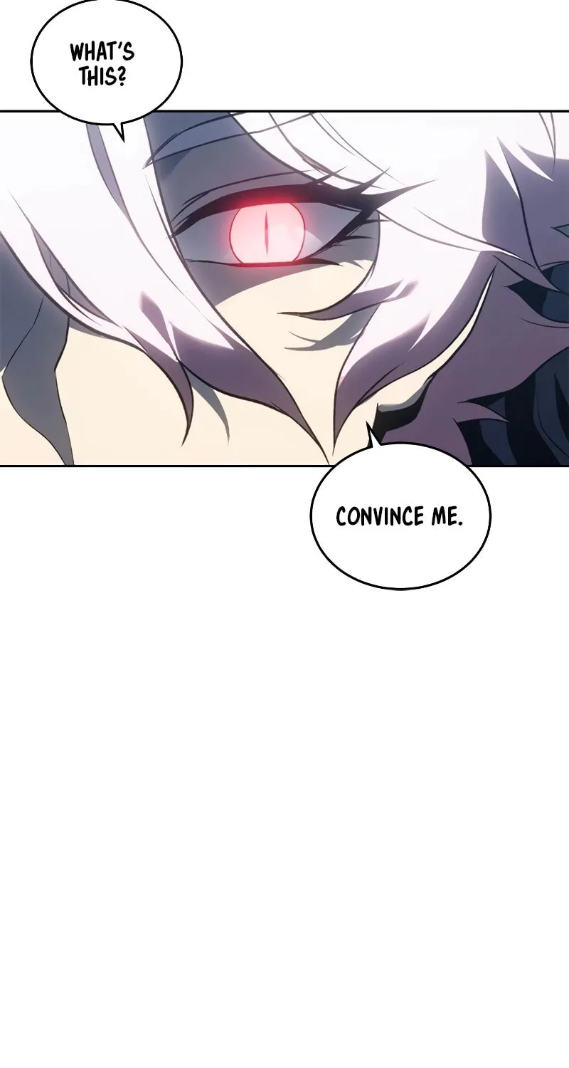 The Reason Why I Quit Being the Demon King Chapter 49 page 106 - 