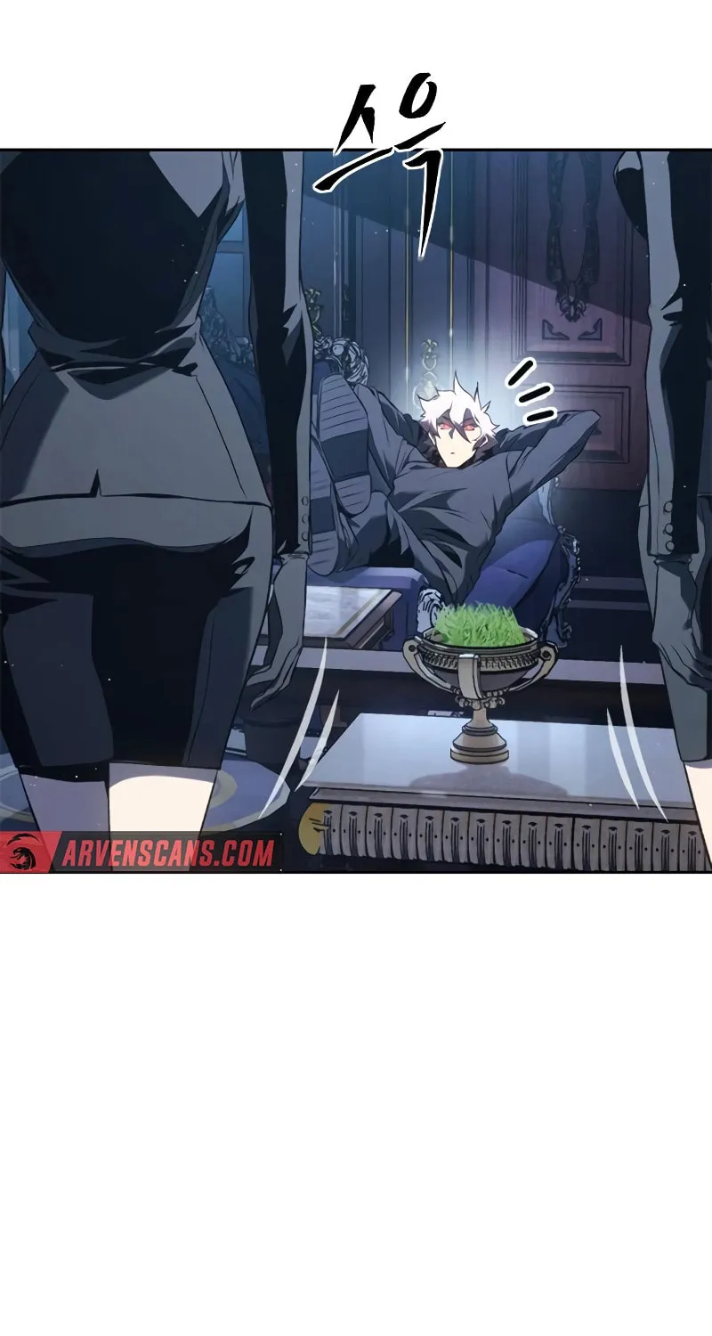 The Reason Why I Quit Being the Demon King Chapter 49 page 107 - 