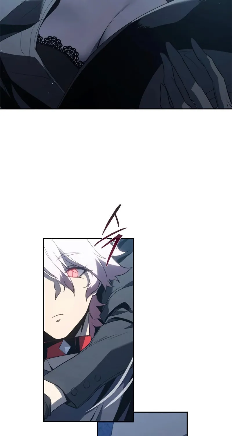 The Reason Why I Quit Being the Demon King Chapter 49 page 110 - 