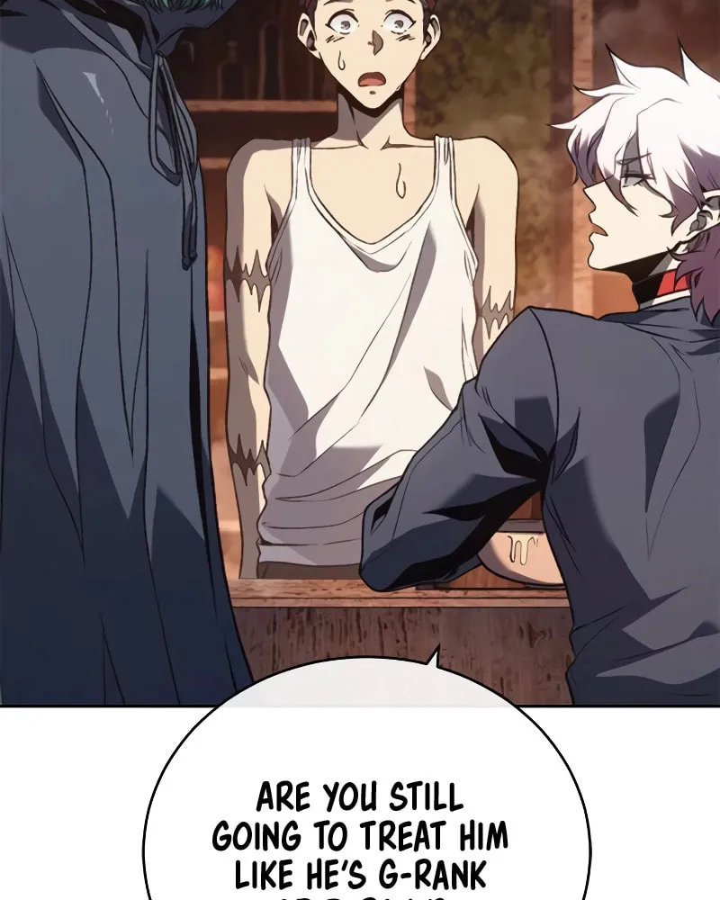 The Reason Why I Quit Being the Demon King Chapter 49 page 12 - 