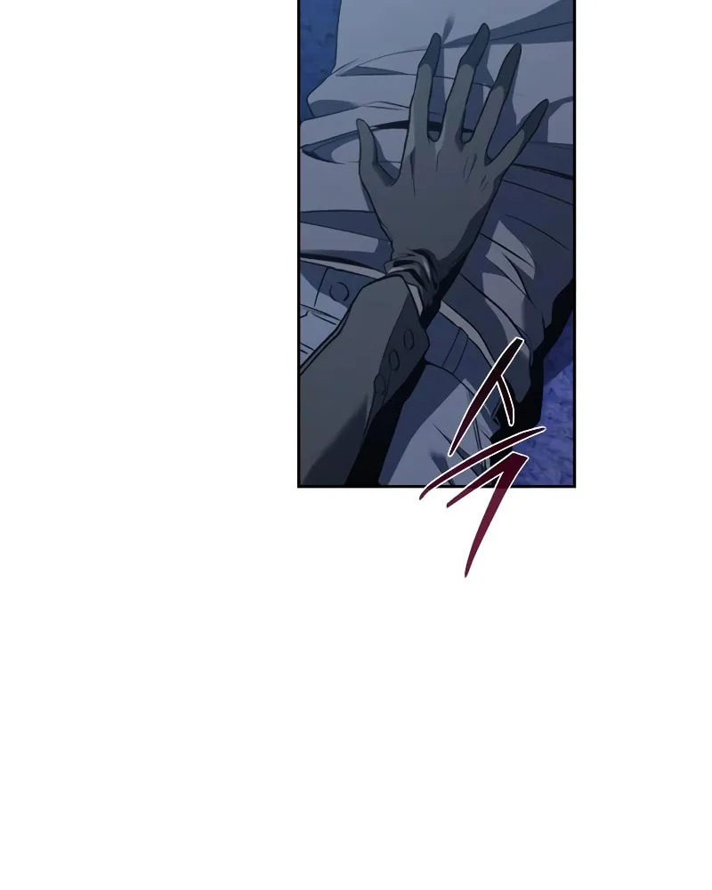 The Reason Why I Quit Being the Demon King Chapter 49 page 111 - 