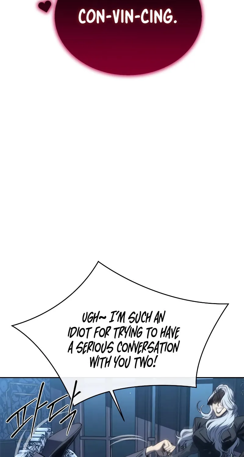 The Reason Why I Quit Being the Demon King Chapter 49 page 116 - 