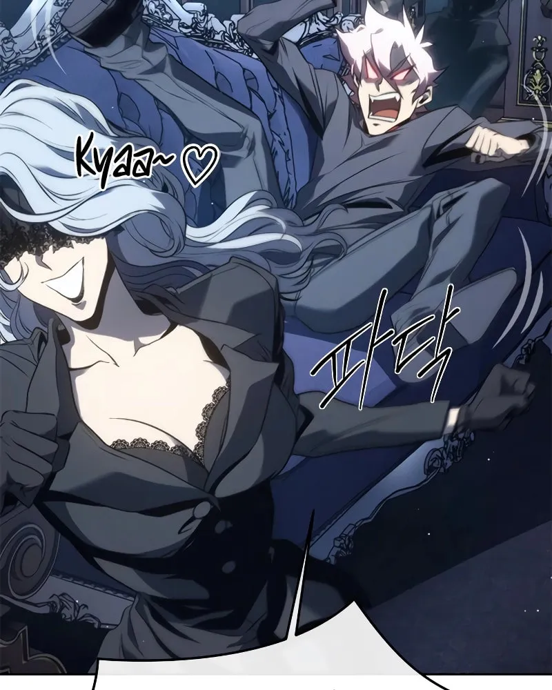 The Reason Why I Quit Being the Demon King Chapter 49 page 117 - 
