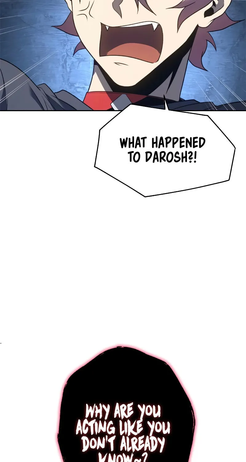 The Reason Why I Quit Being the Demon King Chapter 49 page 119 - 