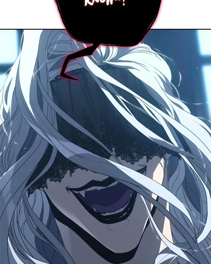 The Reason Why I Quit Being the Demon King Chapter 49 page 120 - 