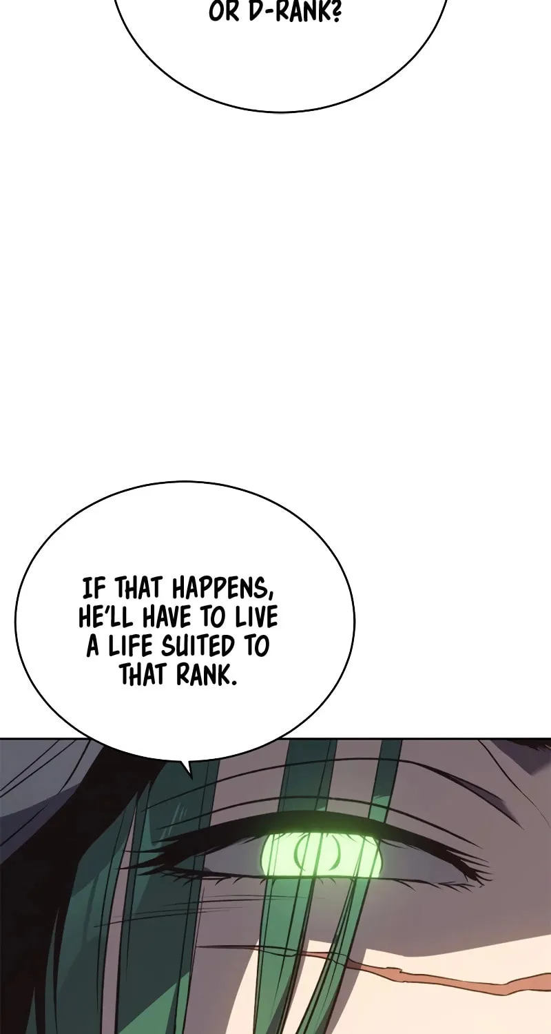 The Reason Why I Quit Being the Demon King Chapter 49 page 13 - 