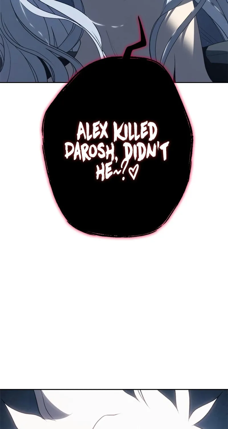 The Reason Why I Quit Being the Demon King Chapter 49 page 121 - 