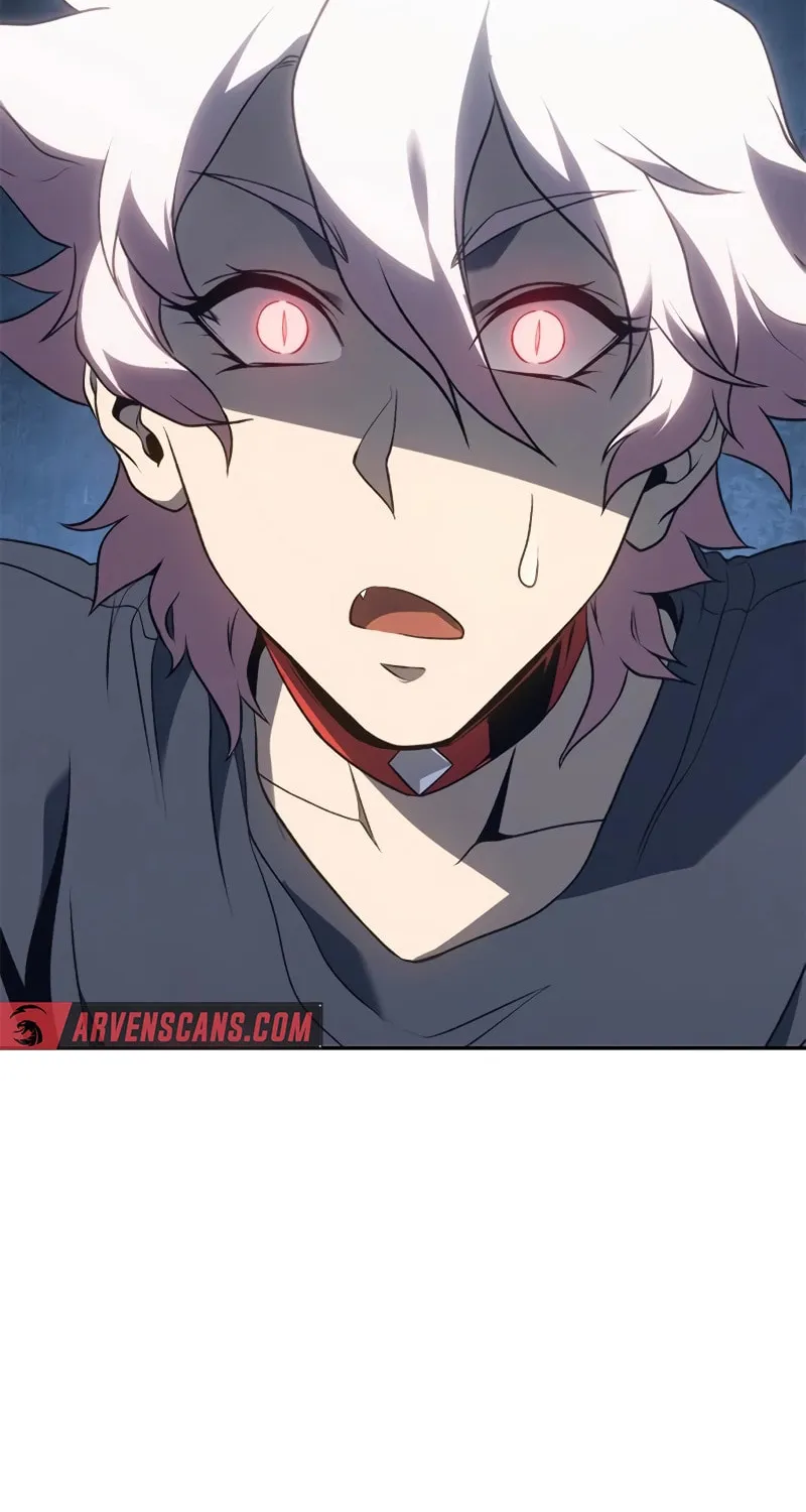 The Reason Why I Quit Being the Demon King Chapter 49 page 122 - 