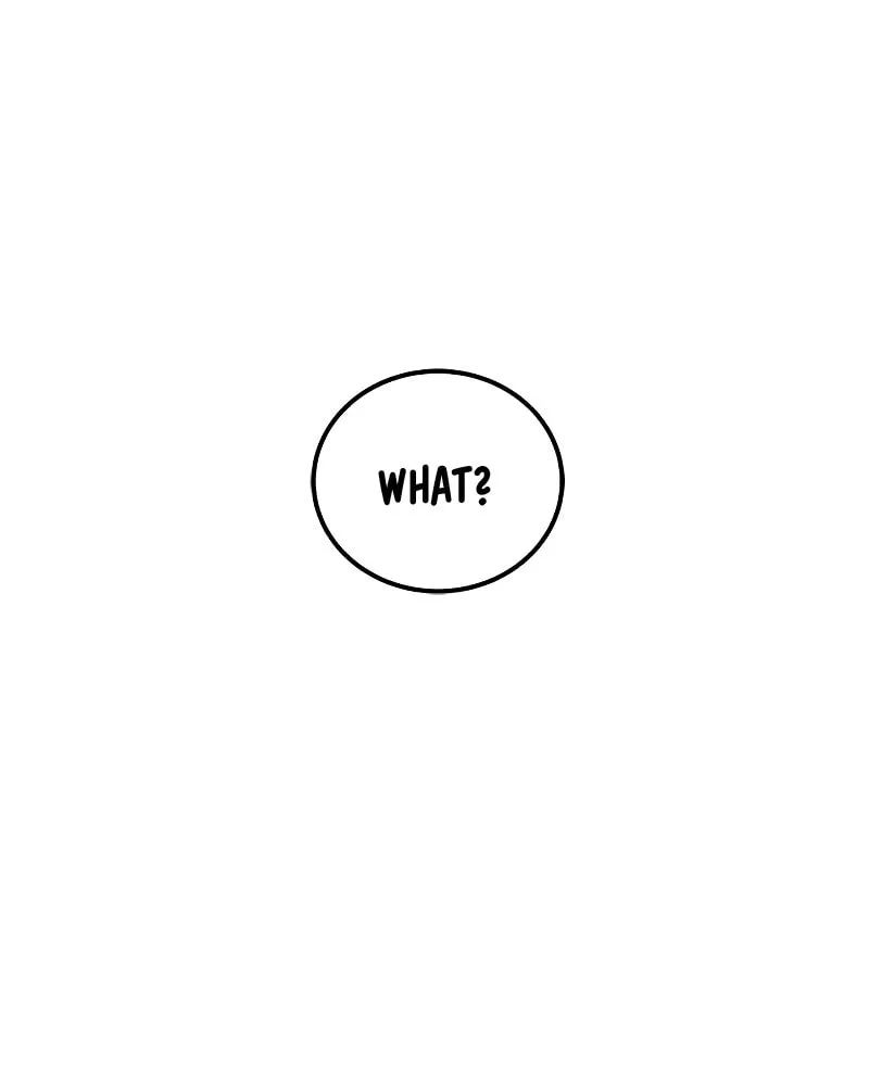 The Reason Why I Quit Being the Demon King Chapter 49 page 123 - 