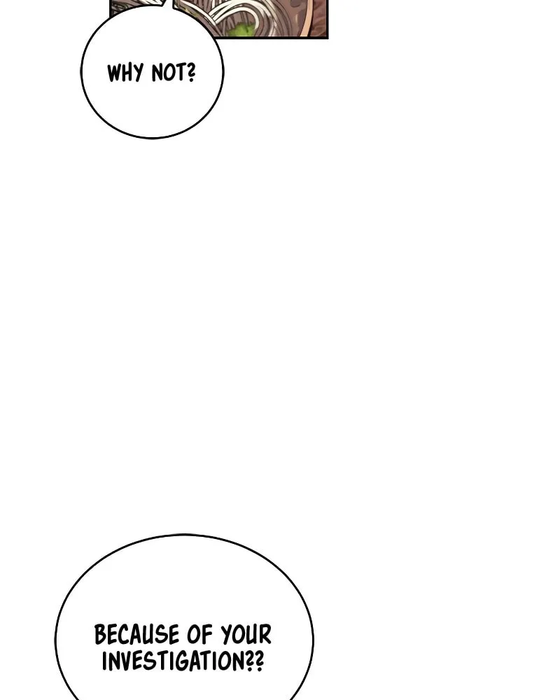 The Reason Why I Quit Being the Demon King Chapter 49 page 15 - 