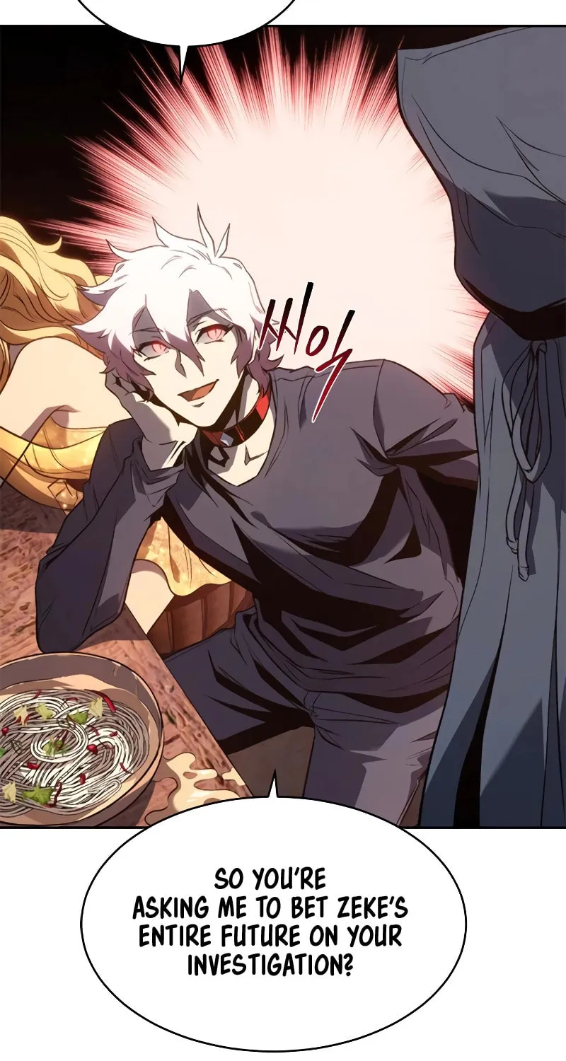 The Reason Why I Quit Being the Demon King Chapter 49 page 16 - 