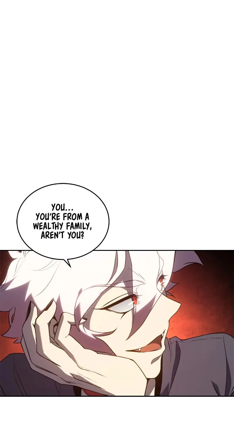 The Reason Why I Quit Being the Demon King Chapter 49 page 17 - 