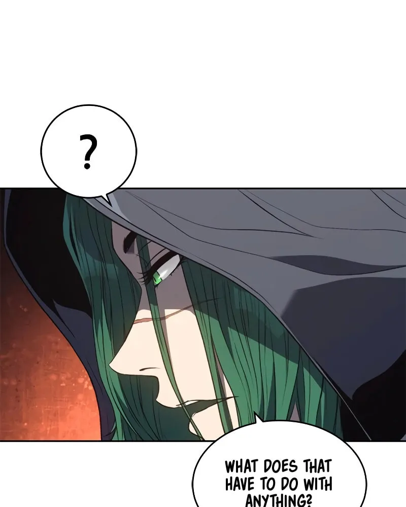 The Reason Why I Quit Being the Demon King Chapter 49 page 18 - 