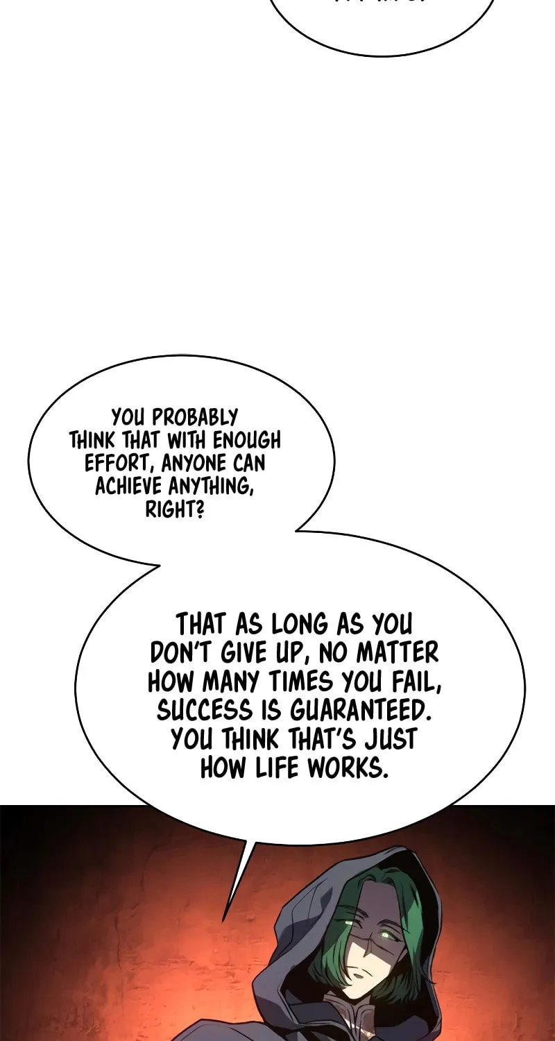 The Reason Why I Quit Being the Demon King Chapter 49 page 19 - 