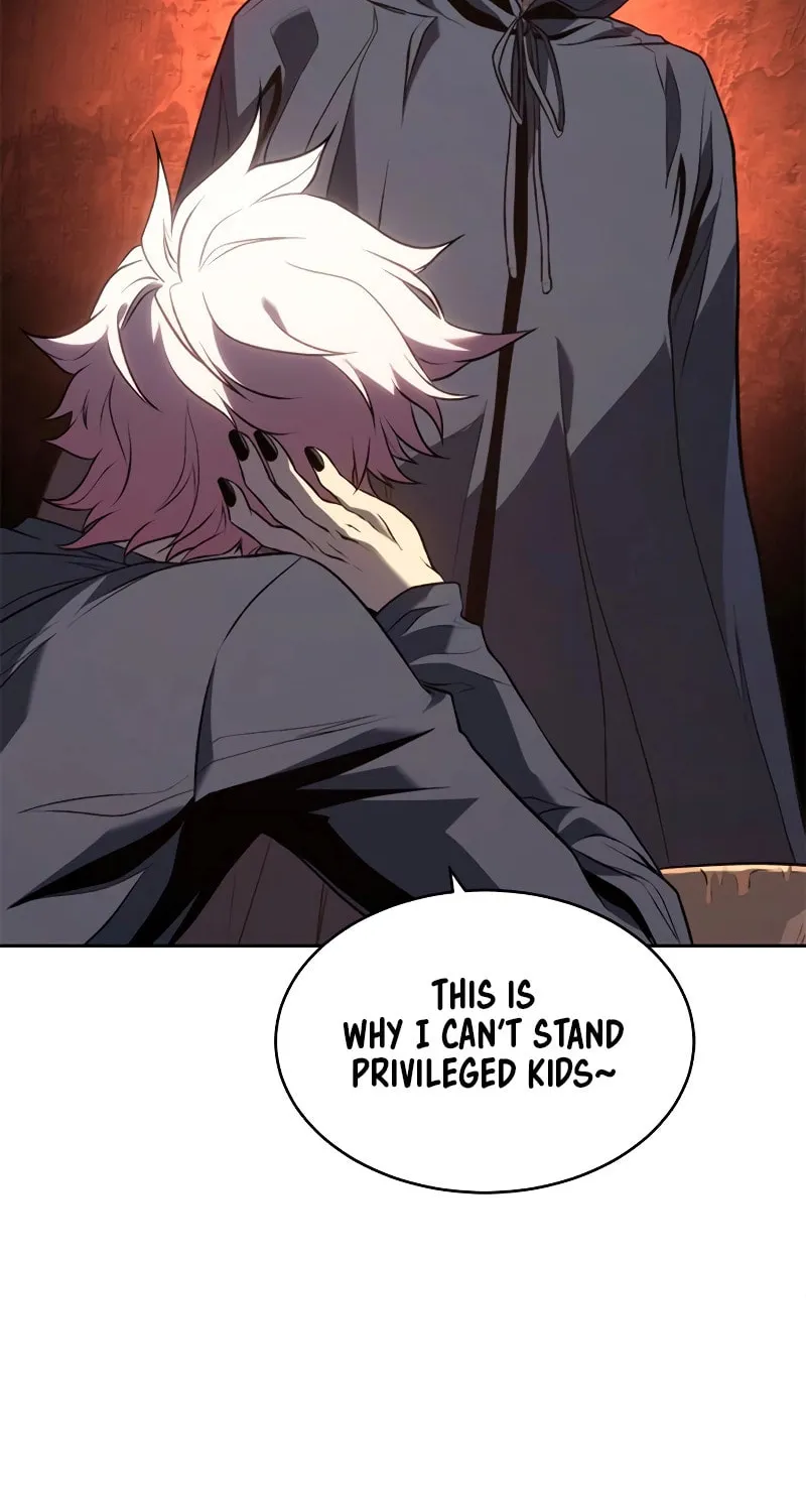 The Reason Why I Quit Being the Demon King Chapter 49 page 20 - 