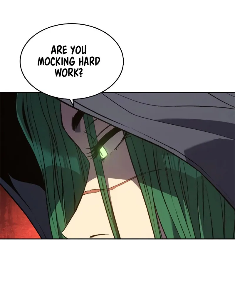 The Reason Why I Quit Being the Demon King Chapter 49 page 21 - 