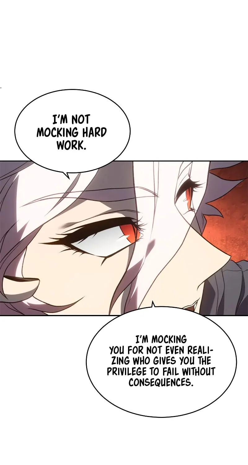 The Reason Why I Quit Being the Demon King Chapter 49 page 22 - 