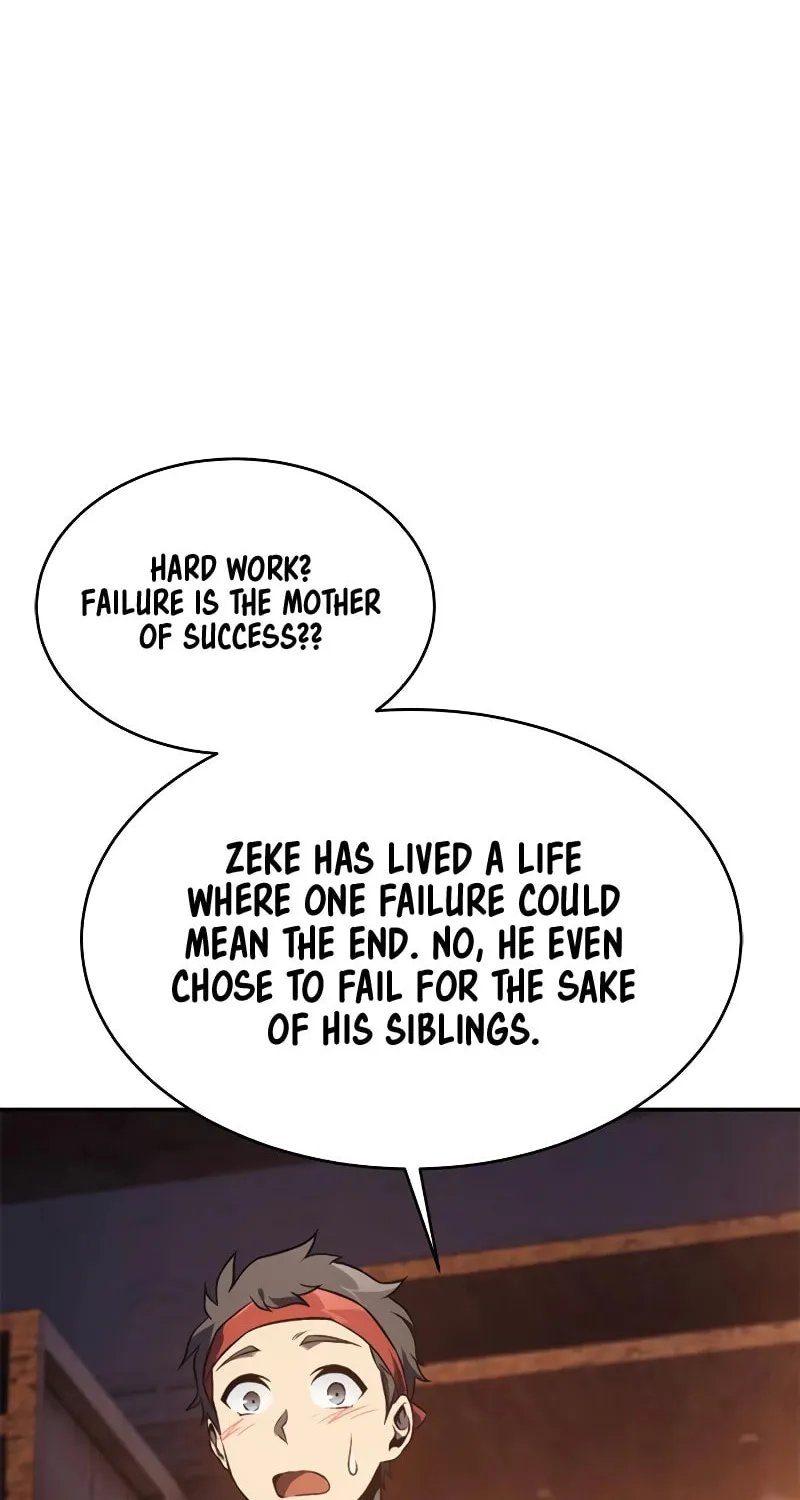 The Reason Why I Quit Being the Demon King Chapter 49 page 23 - 