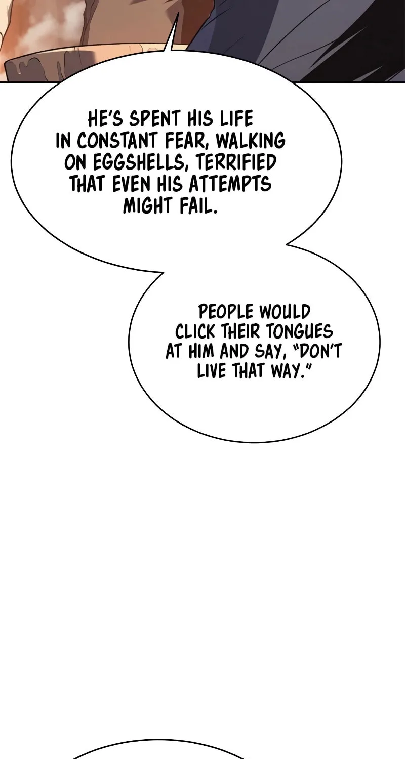 The Reason Why I Quit Being the Demon King Chapter 49 page 25 - 