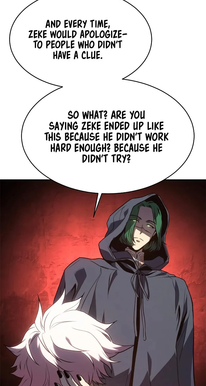 The Reason Why I Quit Being the Demon King Chapter 49 page 26 - 