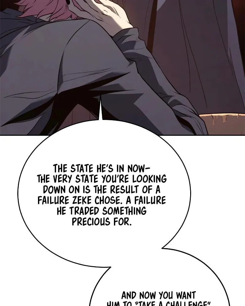 The Reason Why I Quit Being the Demon King Chapter 49 page 27 - 