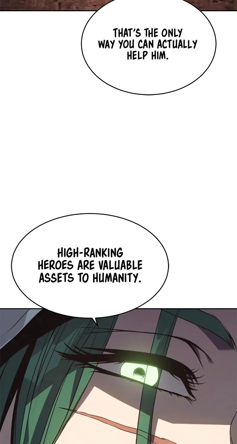 The Reason Why I Quit Being the Demon King Chapter 49 page 31 - 