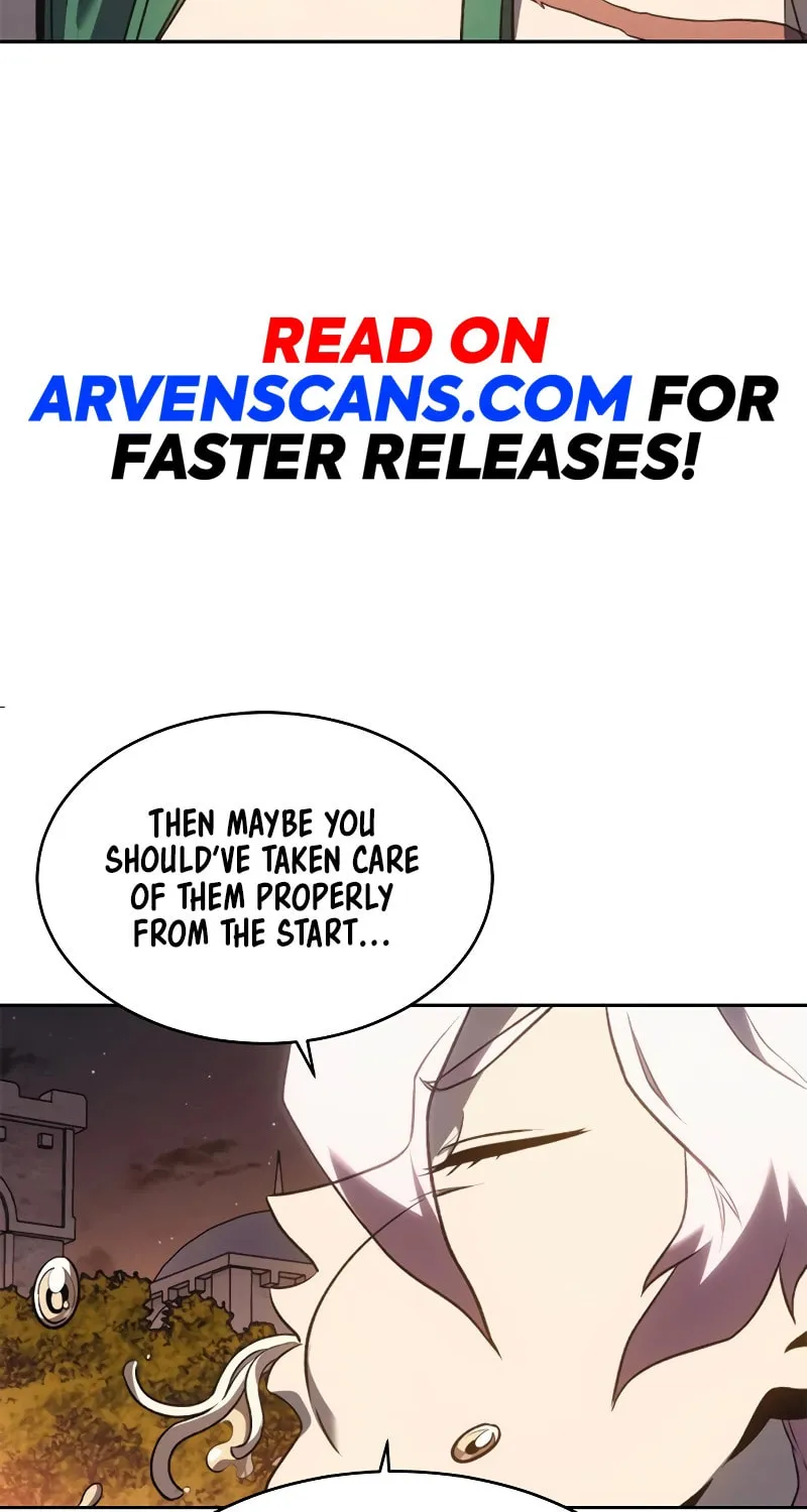 The Reason Why I Quit Being the Demon King Chapter 49 page 32 - 