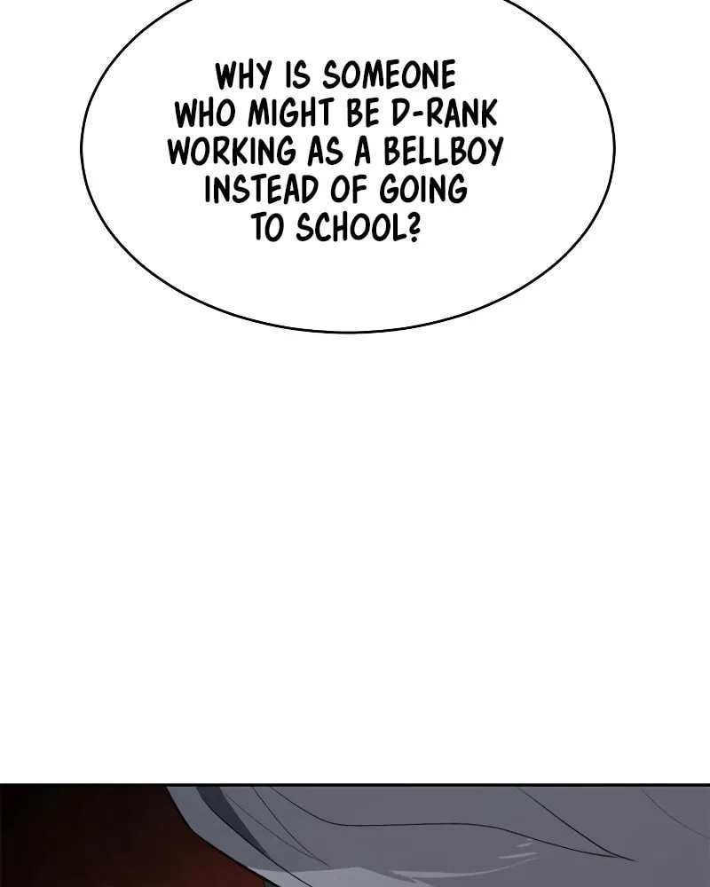 The Reason Why I Quit Being the Demon King Chapter 49 page 33 - 