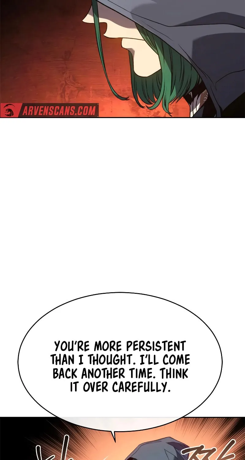 The Reason Why I Quit Being the Demon King Chapter 49 page 34 - 