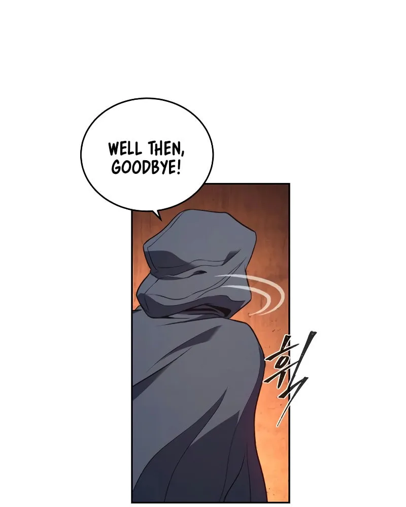 The Reason Why I Quit Being the Demon King Chapter 49 page 36 - 