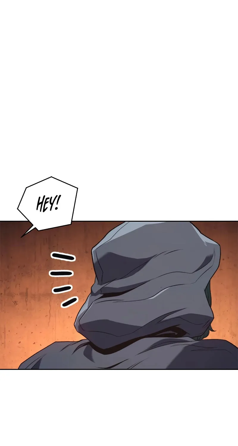 The Reason Why I Quit Being the Demon King Chapter 49 page 37 - 