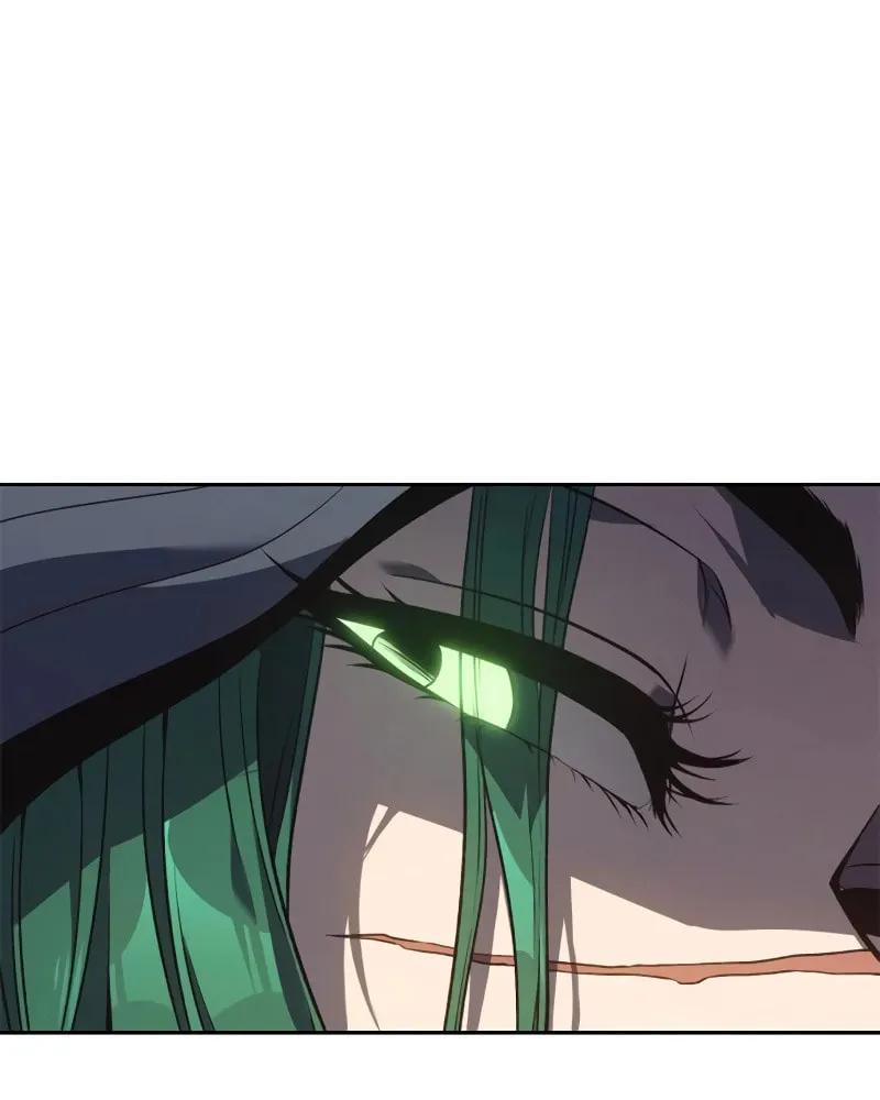 The Reason Why I Quit Being the Demon King Chapter 49 page 39 - 