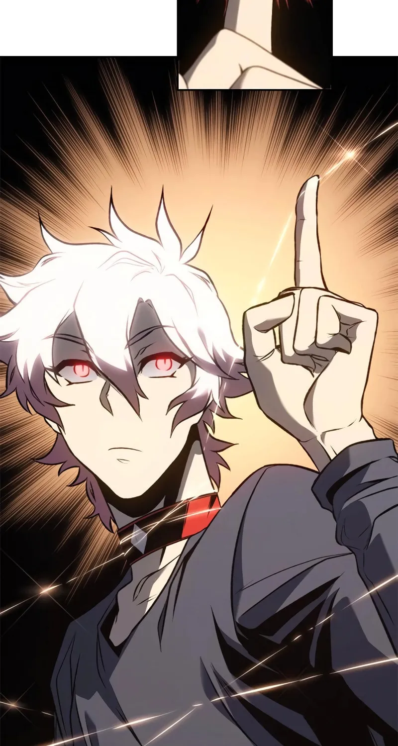 The Reason Why I Quit Being the Demon King Chapter 49 page 41 - 