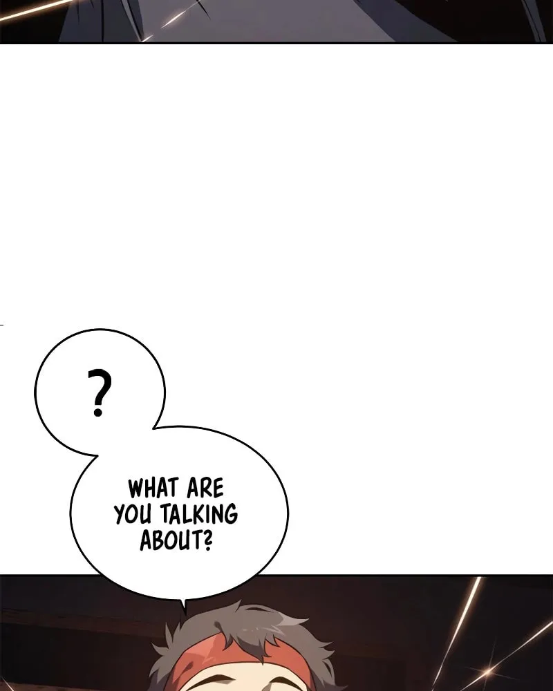The Reason Why I Quit Being the Demon King Chapter 49 page 42 - 
